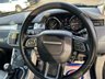 USED 2015 65 LAND ROVER RANGE ROVER EVOQUE 2.0 ED4 SE 5d 148 BHP A STUNNING VEHICLE+DIESEL+ONLY 2 FORMER KEEPERS+SERVICE HISTORY+ULEZ COMPLIANT+FULL LEATHER INTERIOR+PARK ASSIST+CLIMATE CONTROL+ALLOY WHEELS+1 FULL YEARS MOT PRIOR TO COLLECTION+EXCELLENT VALUE+DONT MISS OUT!!!!!!!!!!!!!!!!!!!!!