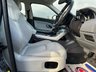 USED 2015 65 LAND ROVER RANGE ROVER EVOQUE 2.0 ED4 SE 5d 148 BHP A STUNNING VEHICLE+DIESEL+ONLY 2 FORMER KEEPERS+SERVICE HISTORY+ULEZ COMPLIANT+FULL LEATHER INTERIOR+PARK ASSIST+CLIMATE CONTROL+ALLOY WHEELS+1 FULL YEARS MOT PRIOR TO COLLECTION+EXCELLENT VALUE+DONT MISS OUT!!!!!!!!!!!!!!!!!!!!!
