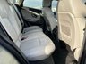 USED 2015 65 LAND ROVER RANGE ROVER EVOQUE 2.0 ED4 SE 5d 148 BHP A STUNNING VEHICLE+DIESEL+ONLY 2 FORMER KEEPERS+SERVICE HISTORY+ULEZ COMPLIANT+FULL LEATHER INTERIOR+PARK ASSIST+CLIMATE CONTROL+ALLOY WHEELS+1 FULL YEARS MOT PRIOR TO COLLECTION+EXCELLENT VALUE+DONT MISS OUT!!!!!!!!!!!!!!!!!!!!!