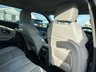 USED 2015 65 LAND ROVER RANGE ROVER EVOQUE 2.0 ED4 SE 5d 148 BHP A STUNNING VEHICLE+DIESEL+ONLY 2 FORMER KEEPERS+SERVICE HISTORY+ULEZ COMPLIANT+FULL LEATHER INTERIOR+PARK ASSIST+CLIMATE CONTROL+ALLOY WHEELS+1 FULL YEARS MOT PRIOR TO COLLECTION+EXCELLENT VALUE+DONT MISS OUT!!!!!!!!!!!!!!!!!!!!!