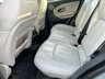 USED 2015 65 LAND ROVER RANGE ROVER EVOQUE 2.0 ED4 SE 5d 148 BHP A STUNNING VEHICLE+DIESEL+ONLY 2 FORMER KEEPERS+SERVICE HISTORY+ULEZ COMPLIANT+FULL LEATHER INTERIOR+PARK ASSIST+CLIMATE CONTROL+ALLOY WHEELS+1 FULL YEARS MOT PRIOR TO COLLECTION+EXCELLENT VALUE+DONT MISS OUT!!!!!!!!!!!!!!!!!!!!!