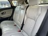 USED 2015 65 LAND ROVER RANGE ROVER EVOQUE 2.0 ED4 SE 5d 148 BHP A STUNNING VEHICLE+DIESEL+ONLY 2 FORMER KEEPERS+SERVICE HISTORY+ULEZ COMPLIANT+FULL LEATHER INTERIOR+PARK ASSIST+CLIMATE CONTROL+ALLOY WHEELS+1 FULL YEARS MOT PRIOR TO COLLECTION+EXCELLENT VALUE+DONT MISS OUT!!!!!!!!!!!!!!!!!!!!!