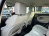USED 2015 65 LAND ROVER RANGE ROVER EVOQUE 2.0 ED4 SE 5d 148 BHP A STUNNING VEHICLE+DIESEL+ONLY 2 FORMER KEEPERS+SERVICE HISTORY+ULEZ COMPLIANT+FULL LEATHER INTERIOR+PARK ASSIST+CLIMATE CONTROL+ALLOY WHEELS+1 FULL YEARS MOT PRIOR TO COLLECTION+EXCELLENT VALUE+DONT MISS OUT!!!!!!!!!!!!!!!!!!!!!