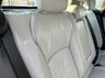 USED 2015 65 LAND ROVER RANGE ROVER EVOQUE 2.0 ED4 SE 5d 148 BHP A STUNNING VEHICLE+DIESEL+ONLY 2 FORMER KEEPERS+SERVICE HISTORY+ULEZ COMPLIANT+FULL LEATHER INTERIOR+PARK ASSIST+CLIMATE CONTROL+ALLOY WHEELS+1 FULL YEARS MOT PRIOR TO COLLECTION+EXCELLENT VALUE+DONT MISS OUT!!!!!!!!!!!!!!!!!!!!!