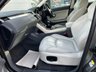 USED 2015 65 LAND ROVER RANGE ROVER EVOQUE 2.0 ED4 SE 5d 148 BHP A STUNNING VEHICLE+DIESEL+ONLY 2 FORMER KEEPERS+SERVICE HISTORY+ULEZ COMPLIANT+FULL LEATHER INTERIOR+PARK ASSIST+CLIMATE CONTROL+ALLOY WHEELS+1 FULL YEARS MOT PRIOR TO COLLECTION+EXCELLENT VALUE+DONT MISS OUT!!!!!!!!!!!!!!!!!!!!!