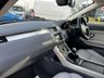 USED 2015 65 LAND ROVER RANGE ROVER EVOQUE 2.0 ED4 SE 5d 148 BHP A STUNNING VEHICLE+DIESEL+ONLY 2 FORMER KEEPERS+SERVICE HISTORY+ULEZ COMPLIANT+FULL LEATHER INTERIOR+PARK ASSIST+CLIMATE CONTROL+ALLOY WHEELS+1 FULL YEARS MOT PRIOR TO COLLECTION+EXCELLENT VALUE+DONT MISS OUT!!!!!!!!!!!!!!!!!!!!!
