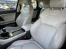 USED 2015 65 LAND ROVER RANGE ROVER EVOQUE 2.0 ED4 SE 5d 148 BHP A STUNNING VEHICLE+DIESEL+ONLY 2 FORMER KEEPERS+SERVICE HISTORY+ULEZ COMPLIANT+FULL LEATHER INTERIOR+PARK ASSIST+CLIMATE CONTROL+ALLOY WHEELS+1 FULL YEARS MOT PRIOR TO COLLECTION+EXCELLENT VALUE+DONT MISS OUT!!!!!!!!!!!!!!!!!!!!!