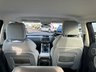 USED 2015 65 LAND ROVER RANGE ROVER EVOQUE 2.0 ED4 SE 5d 148 BHP A STUNNING VEHICLE+DIESEL+ONLY 2 FORMER KEEPERS+SERVICE HISTORY+ULEZ COMPLIANT+FULL LEATHER INTERIOR+PARK ASSIST+CLIMATE CONTROL+ALLOY WHEELS+1 FULL YEARS MOT PRIOR TO COLLECTION+EXCELLENT VALUE+DONT MISS OUT!!!!!!!!!!!!!!!!!!!!!