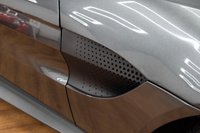 USED 2021 21 ASTON MARTIN VANTAGE 4.0 V8 