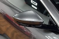 USED 2021 21 ASTON MARTIN VANTAGE 4.0 V8 