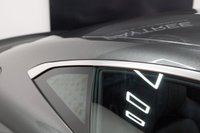 USED 2021 21 ASTON MARTIN VANTAGE 4.0 V8 