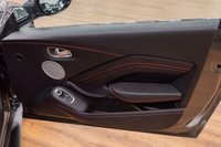 USED 2021 21 ASTON MARTIN VANTAGE 4.0 V8 
