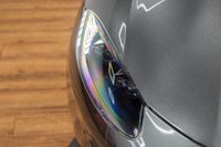 USED 2021 21 ASTON MARTIN VANTAGE 4.0 V8 