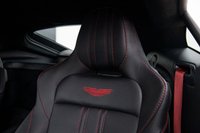 USED 2021 21 ASTON MARTIN VANTAGE 4.0 V8 