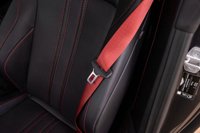 USED 2021 21 ASTON MARTIN VANTAGE 4.0 V8 