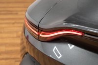 USED 2021 21 ASTON MARTIN VANTAGE 4.0 V8 