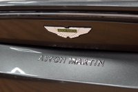 USED 2021 21 ASTON MARTIN VANTAGE 4.0 V8 