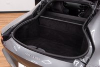 USED 2021 21 ASTON MARTIN VANTAGE 4.0 V8 