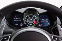 USED 2021 21 ASTON MARTIN VANTAGE 4.0 V8 