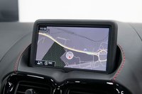 USED 2021 21 ASTON MARTIN VANTAGE 4.0 V8 