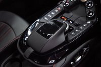 USED 2021 21 ASTON MARTIN VANTAGE 4.0 V8 