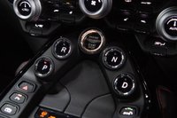 USED 2021 21 ASTON MARTIN VANTAGE 4.0 V8 