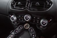 USED 2021 21 ASTON MARTIN VANTAGE 4.0 V8 