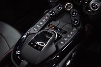USED 2021 21 ASTON MARTIN VANTAGE 4.0 V8 