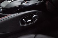 USED 2021 21 ASTON MARTIN VANTAGE 4.0 V8 