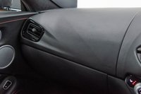 USED 2021 21 ASTON MARTIN VANTAGE 4.0 V8 