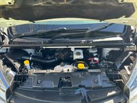 USED 2017 67 RENAULT TRAFIC 1.6 SL29 BUSINESS DCI 120 BHP [ REAR TAILGATE+ A/C ] FWD REAR TAILGATE
