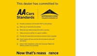 USED 2017 67 RENAULT TRAFIC 1.6 SL29 BUSINESS DCI 120 BHP [ REAR TAILGATE+ A/C ] FWD REAR TAILGATE