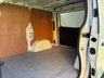 USED 2017 67 RENAULT TRAFIC 1.6 SL29 BUSINESS DCI 120 BHP [ REAR TAILGATE+ A/C ] FWD REAR TAILGATE