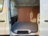 USED 2017 67 RENAULT TRAFIC 1.6 SL29 BUSINESS DCI 120 BHP [ REAR TAILGATE+ A/C ] FWD REAR TAILGATE