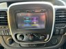USED 2017 67 RENAULT TRAFIC 1.6 SL29 BUSINESS DCI 120 BHP [ REAR TAILGATE+ A/C ] FWD REAR TAILGATE