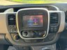 USED 2017 67 RENAULT TRAFIC 1.6 SL29 BUSINESS DCI 120 BHP [ REAR TAILGATE+ A/C ] FWD REAR TAILGATE