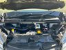 USED 2017 67 RENAULT TRAFIC 1.6 SL29 BUSINESS DCI 120 BHP [ REAR TAILGATE+ A/C ] FWD REAR TAILGATE