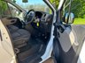 USED 2017 67 RENAULT TRAFIC 1.6 SL29 BUSINESS DCI 120 BHP [ REAR TAILGATE+ A/C ] FWD REAR TAILGATE