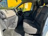 USED 2017 67 RENAULT TRAFIC 1.6 SL29 BUSINESS DCI 120 BHP [ REAR TAILGATE+ A/C ] FWD REAR TAILGATE