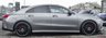 USED 2020 20 MERCEDES-BENZ CLA 1.3 CLA 200 AMG LINE 4d 161 BHP HETAED FRONT SEATS+VITRAUL COCKPIT