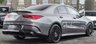 USED 2020 20 MERCEDES-BENZ CLA 1.3 CLA 200 AMG LINE 4d 161 BHP HETAED FRONT SEATS+VITRAUL COCKPIT