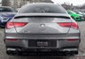 USED 2020 20 MERCEDES-BENZ CLA 1.3 CLA 200 AMG LINE 4d 161 BHP HETAED FRONT SEATS+VITRAUL COCKPIT