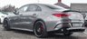USED 2020 20 MERCEDES-BENZ CLA 1.3 CLA 200 AMG LINE 4d 161 BHP HETAED FRONT SEATS+VITRAUL COCKPIT