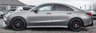 USED 2020 20 MERCEDES-BENZ CLA 1.3 CLA 200 AMG LINE 4d 161 BHP HETAED FRONT SEATS+VITRAUL COCKPIT