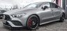 USED 2020 20 MERCEDES-BENZ CLA 1.3 CLA 200 AMG LINE 4d 161 BHP HETAED FRONT SEATS+VITRAUL COCKPIT
