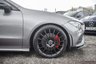 USED 2020 20 MERCEDES-BENZ CLA 1.3 CLA 200 AMG LINE 4d 161 BHP HETAED FRONT SEATS+VITRAUL COCKPIT