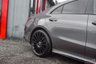 USED 2020 20 MERCEDES-BENZ CLA 1.3 CLA 200 AMG LINE 4d 161 BHP HETAED FRONT SEATS+VITRAUL COCKPIT