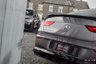 USED 2020 20 MERCEDES-BENZ CLA 1.3 CLA 200 AMG LINE 4d 161 BHP HETAED FRONT SEATS+VITRAUL COCKPIT