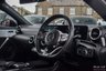 USED 2020 20 MERCEDES-BENZ CLA 1.3 CLA 200 AMG LINE 4d 161 BHP HETAED FRONT SEATS+VITRAUL COCKPIT
