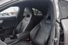 USED 2020 20 MERCEDES-BENZ CLA 1.3 CLA 200 AMG LINE 4d 161 BHP HETAED FRONT SEATS+VITRAUL COCKPIT
